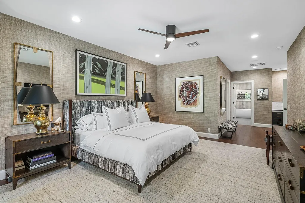 21359 Harrow Court Boca Raton FL 33433