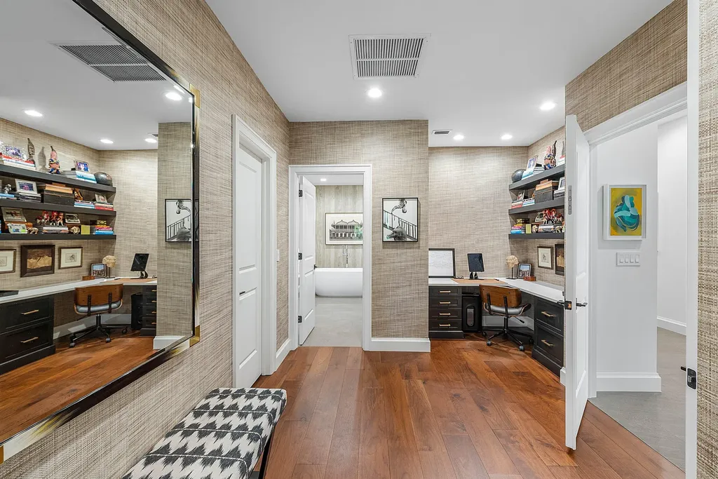 21359 Harrow Court Boca Raton FL 33433