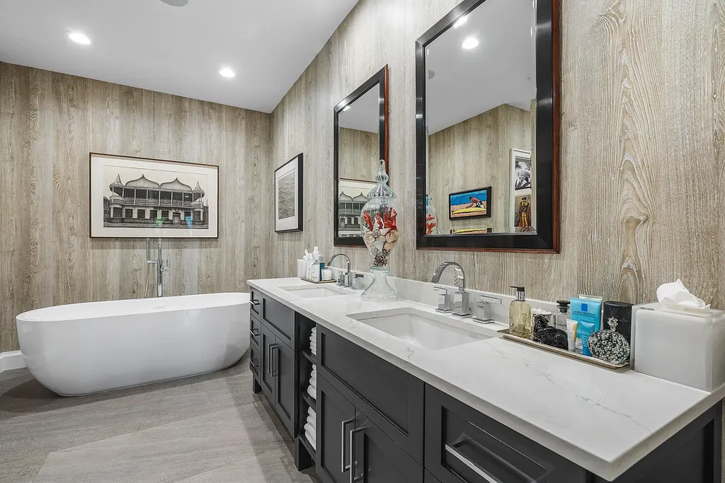 21359 Harrow Court Boca Raton FL 33433