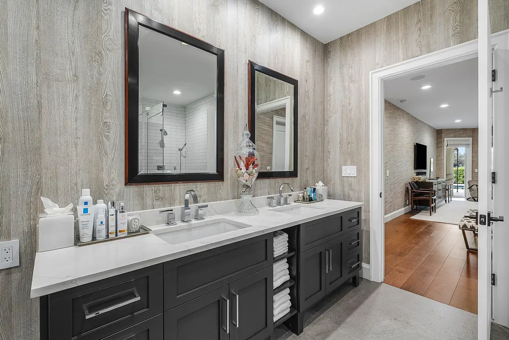 21359 Harrow Court Boca Raton FL 33433
