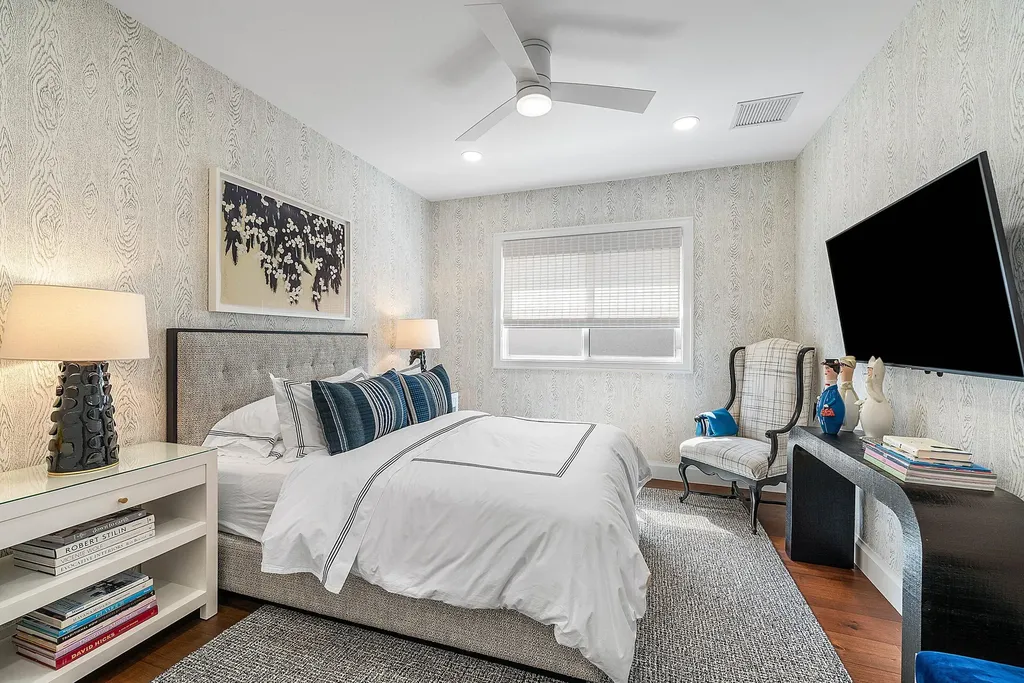 21359 Harrow Court Boca Raton FL 33433