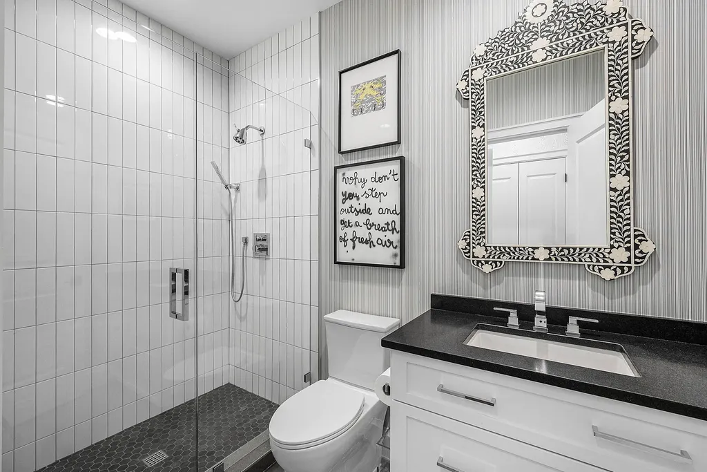 21359 Harrow Court Boca Raton FL 33433