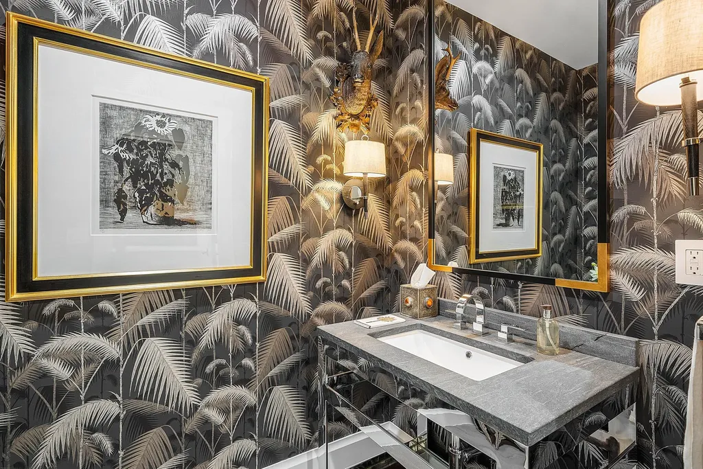 21359 Harrow Court Boca Raton FL 33433