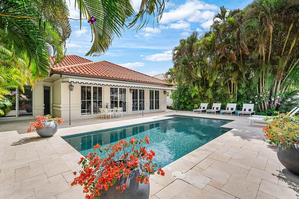 21359 Harrow Court Boca Raton FL 33433