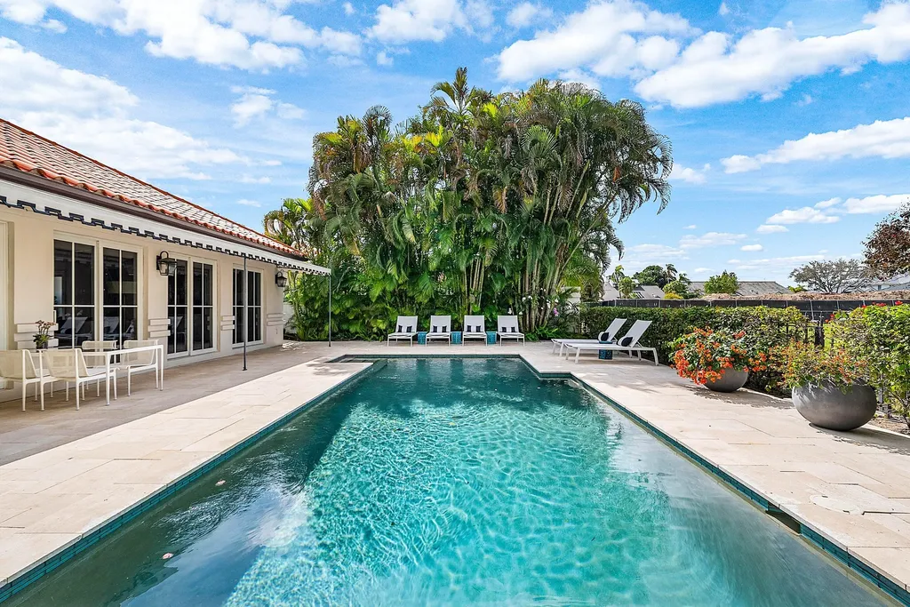 21359 Harrow Court Boca Raton FL 33433