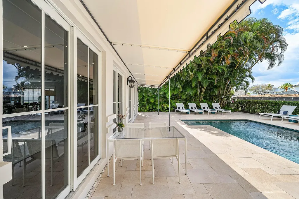 21359 Harrow Court Boca Raton FL 33433