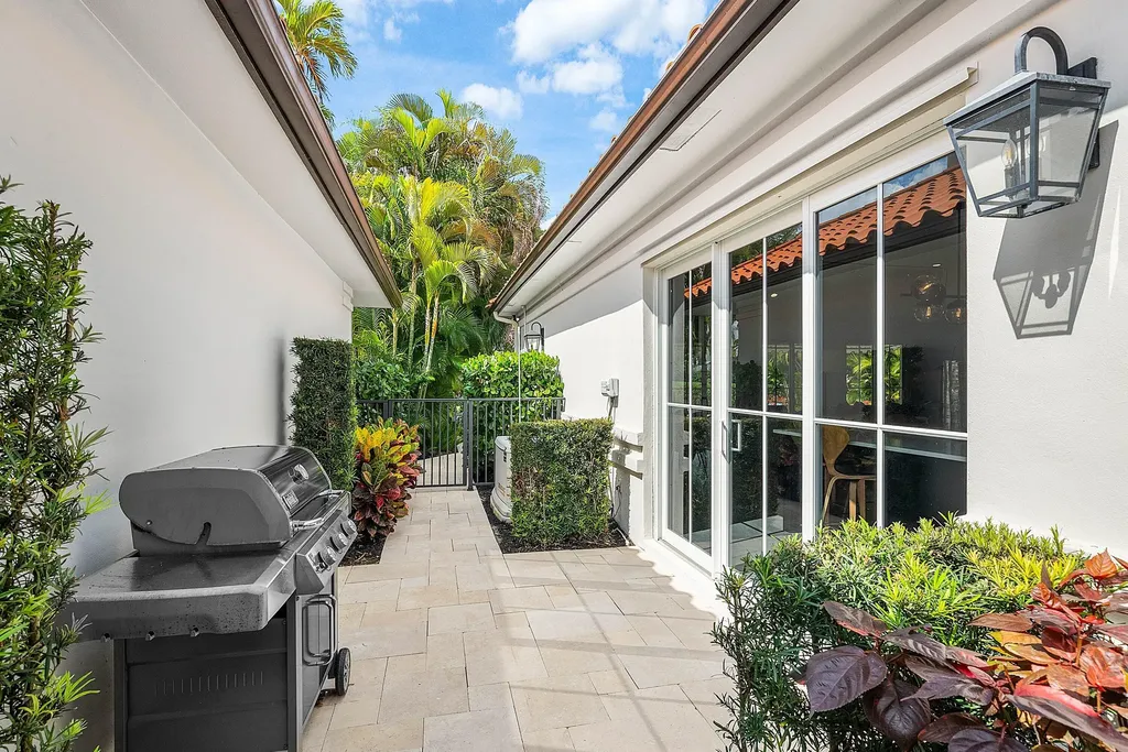 21359 Harrow Court Boca Raton FL 33433