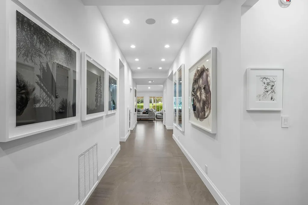 21359 Harrow Court Boca Raton FL 33433