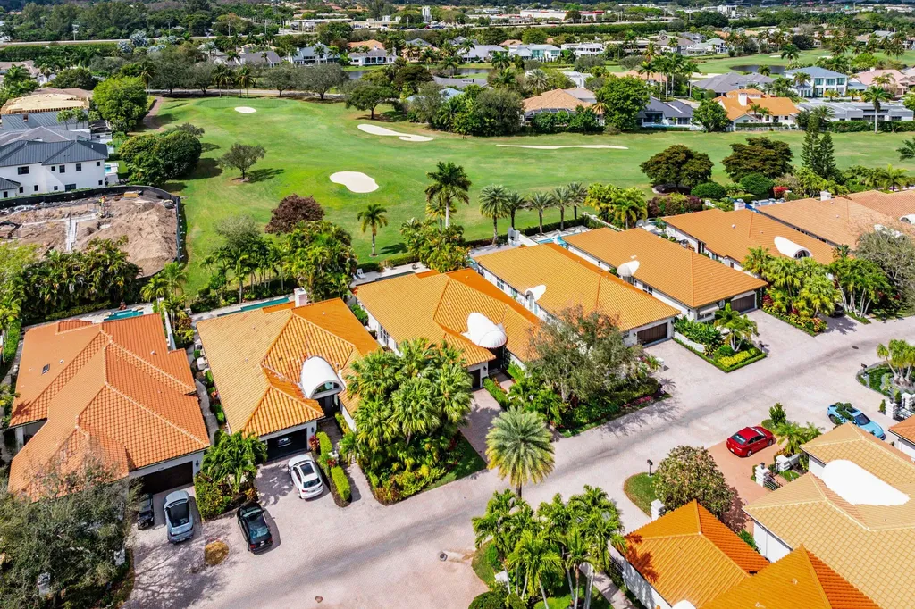21359 Harrow Court Boca Raton FL 33433
