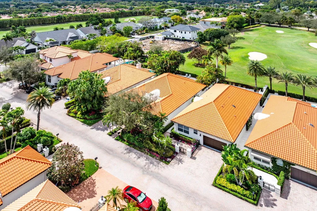 21359 Harrow Court Boca Raton FL 33433