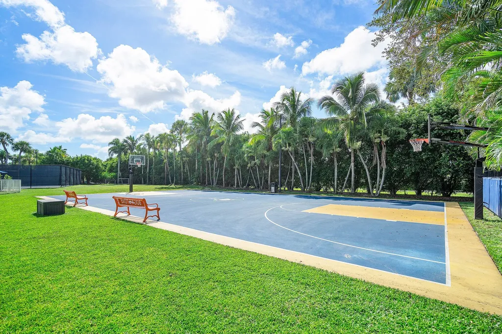 21359 Harrow Court Boca Raton FL 33433