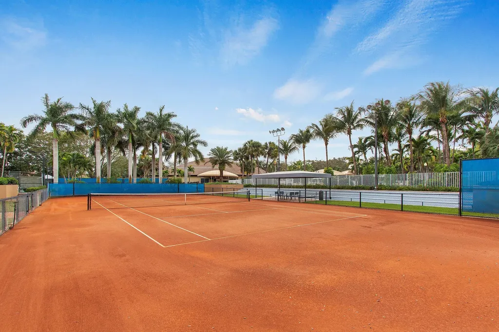 21359 Harrow Court Boca Raton FL 33433
