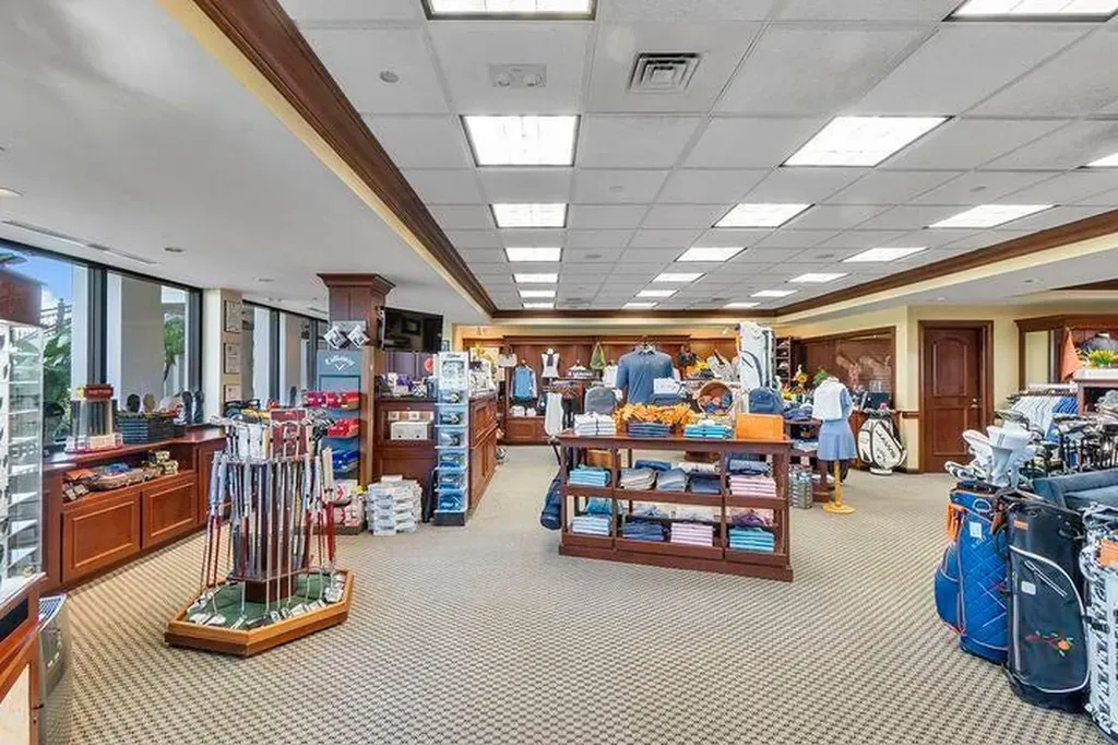 21359 Harrow Court Boca Raton FL 33433