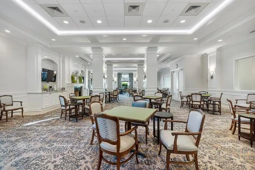 21359 Harrow Court Boca Raton FL 33433