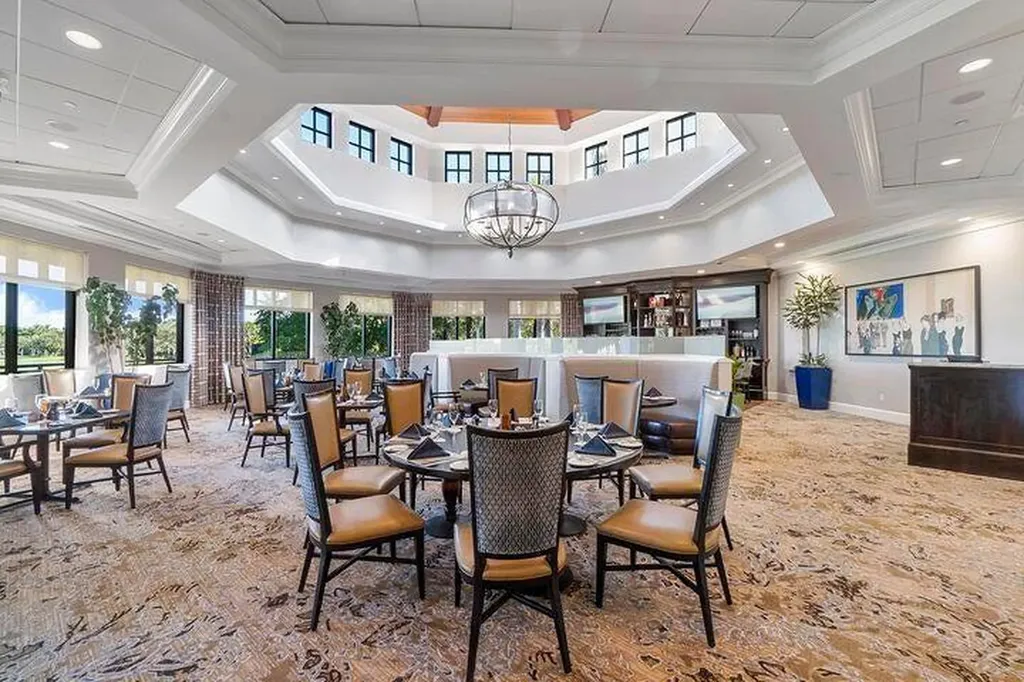 21359 Harrow Court Boca Raton FL 33433