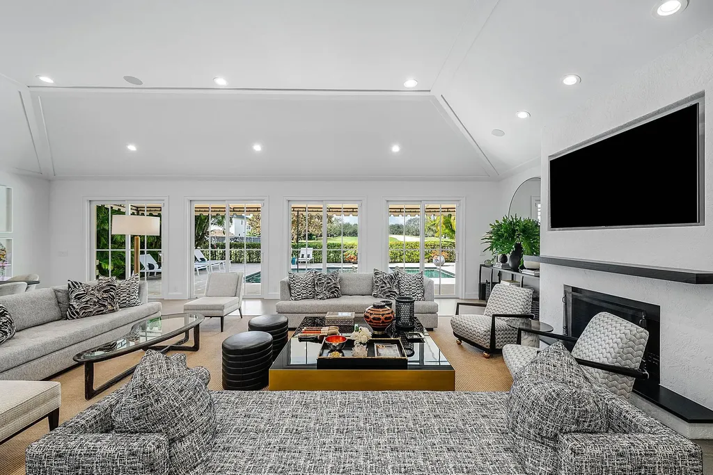 21359 Harrow Court Boca Raton FL 33433