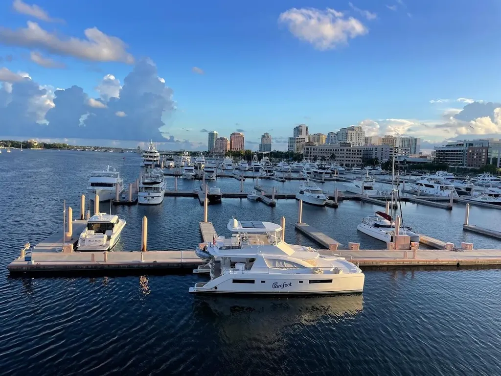 816 9th Street West Palm Beach FL 33401