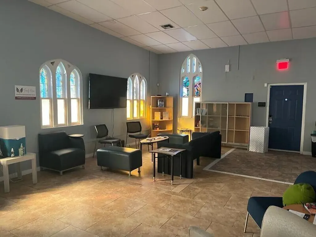 816 9th Street West Palm Beach FL 33401