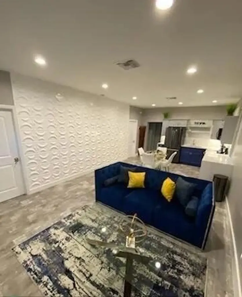 816 9th Street West Palm Beach FL 33401