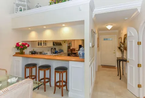 12790 SE Berwick Court Hobe Sound FL 33455