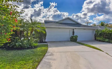 12790 SE Berwick Court Hobe Sound FL 33455