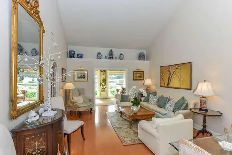 12790 SE Berwick Court Hobe Sound FL 33455