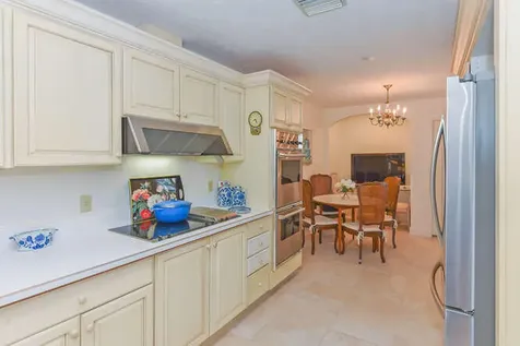 12790 SE Berwick Court Hobe Sound FL 33455