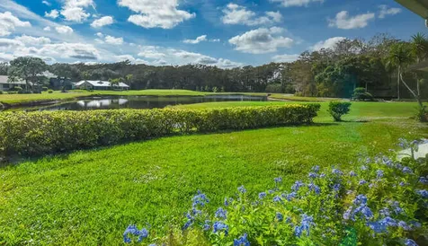 12790 SE Berwick Court Hobe Sound FL 33455