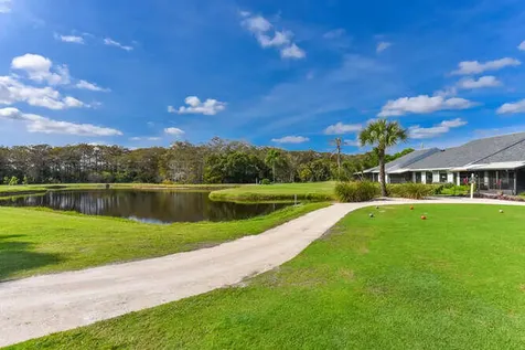 12790 SE Berwick Court Hobe Sound FL 33455