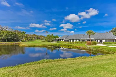 12790 SE Berwick Court Hobe Sound FL 33455