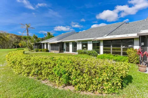 12790 SE Berwick Court Hobe Sound FL 33455