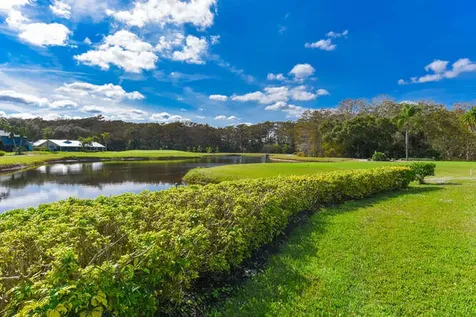 12790 SE Berwick Court Hobe Sound FL 33455