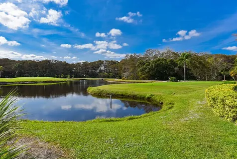 12790 SE Berwick Court Hobe Sound FL 33455