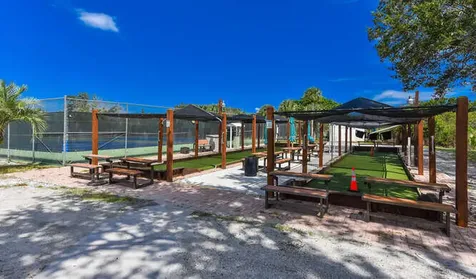 12790 SE Berwick Court Hobe Sound FL 33455