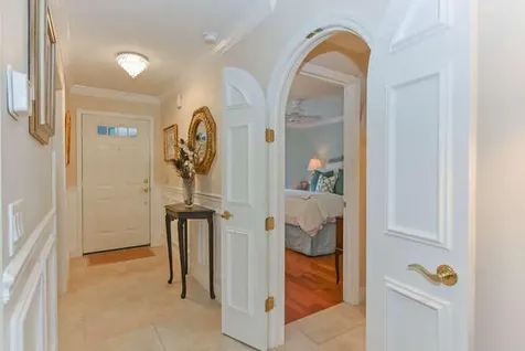 12790 SE Berwick Court Hobe Sound FL 33455