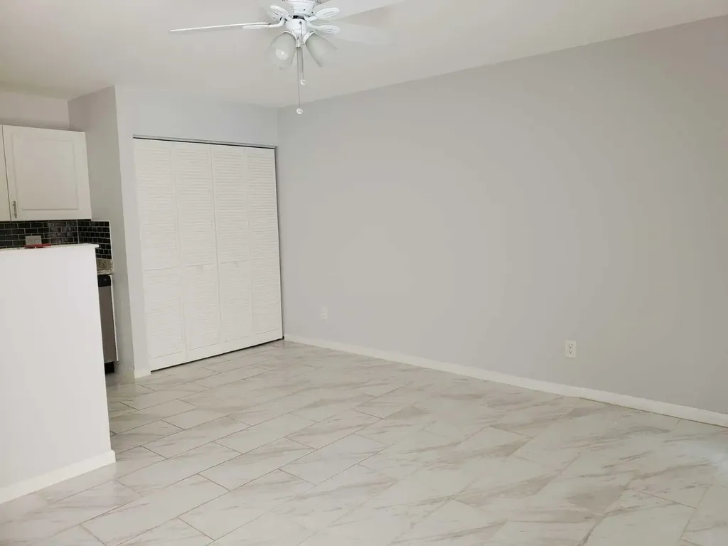 637 Executive Center Drive West Palm Beach FL 33401