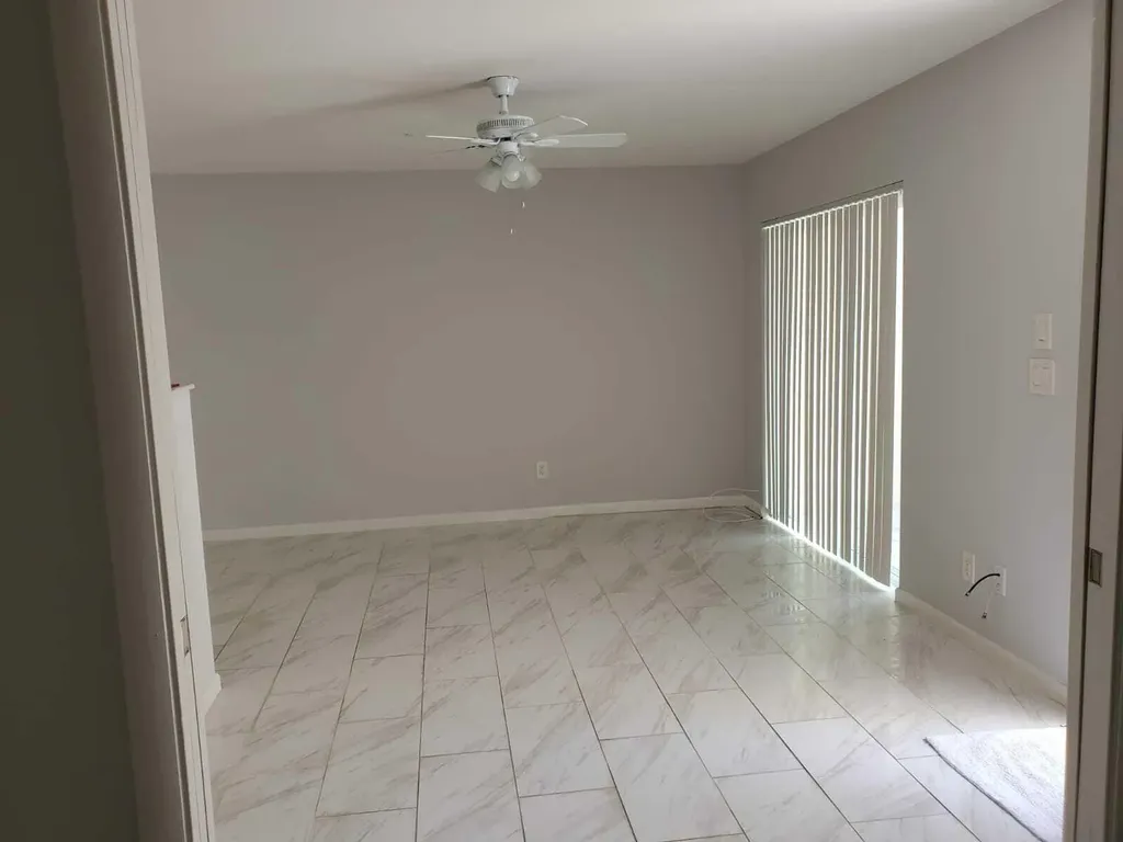 637 Executive Center Drive West Palm Beach FL 33401