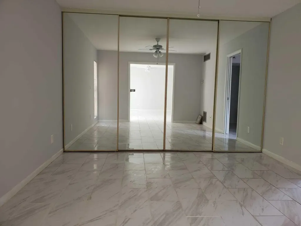 637 Executive Center Drive West Palm Beach FL 33401