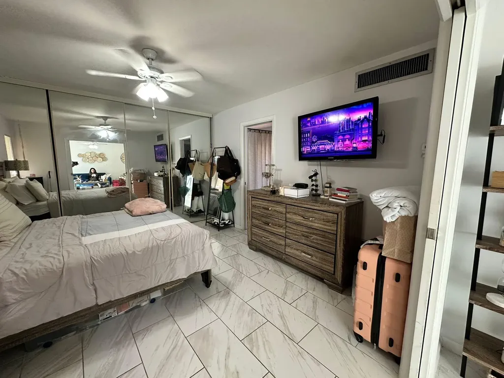 637 Executive Center Drive West Palm Beach FL 33401