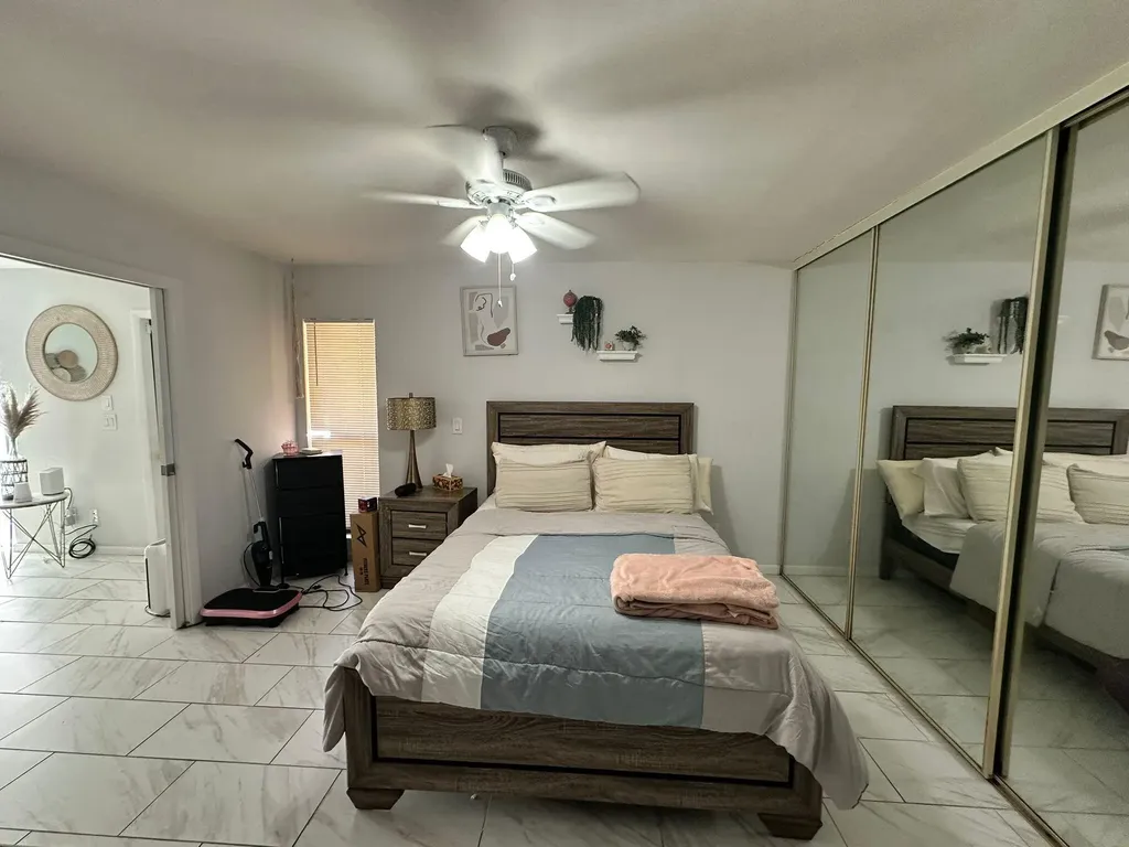 637 Executive Center Drive West Palm Beach FL 33401
