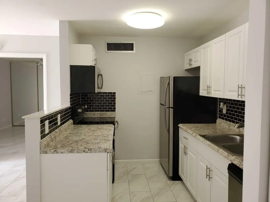 637 Executive Center Drive West Palm Beach FL 33401