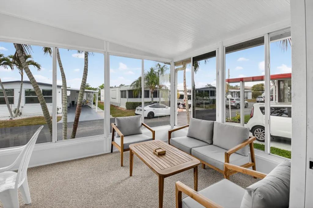 53002 Del Rio Bay Boynton Beach FL 33436