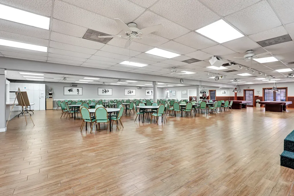 53002 Del Rio Bay Boynton Beach FL 33436