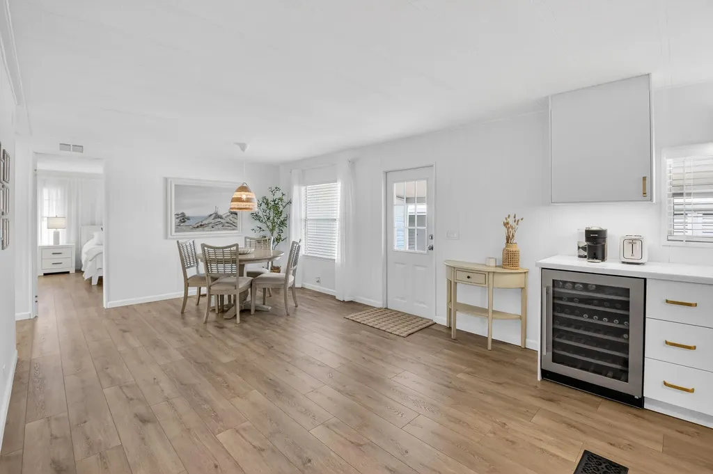 53002 Del Rio Bay Boynton Beach FL 33436
