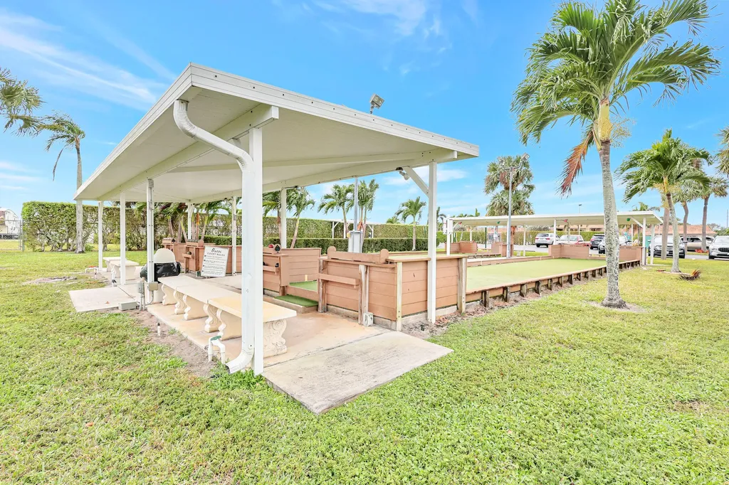 53002 Del Rio Bay Boynton Beach FL 33436