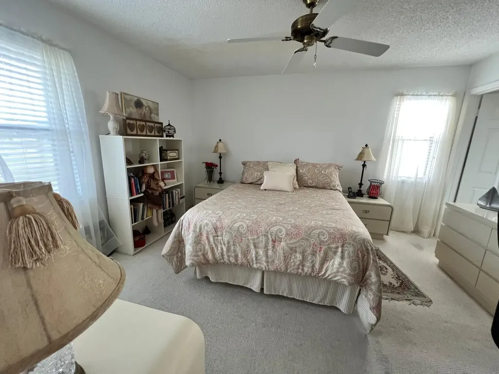 4682 Lucerne Lakes Boulevard Lake Worth FL 33467