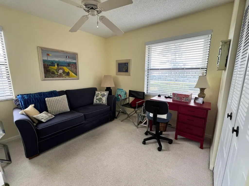 4682 Lucerne Lakes Boulevard Lake Worth FL 33467