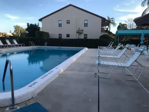 4682 Lucerne Lakes Boulevard Lake Worth FL 33467