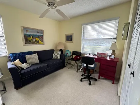 4682 Lucerne Lakes Boulevard Lake Worth FL 33467