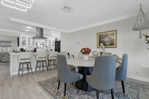 733 SE 10th Avenue Deerfield Beach FL 33441